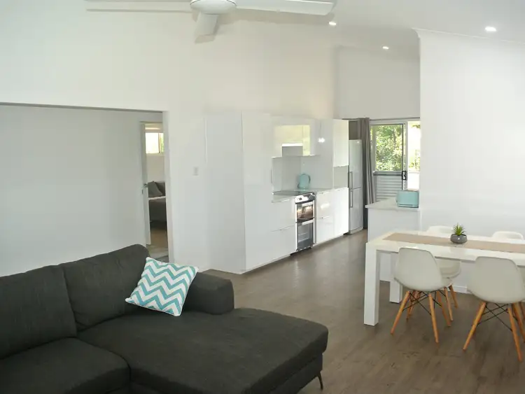 Third view of Homely house listing, 1 Vine Street, Macleay Island QLD 4184