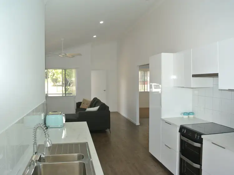Fourth view of Homely house listing, 1 Vine Street, Macleay Island QLD 4184