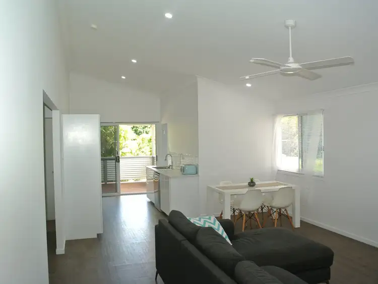 Fifth view of Homely house listing, 1 Vine Street, Macleay Island QLD 4184