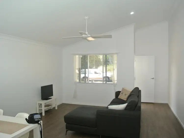 Sixth view of Homely house listing, 1 Vine Street, Macleay Island QLD 4184