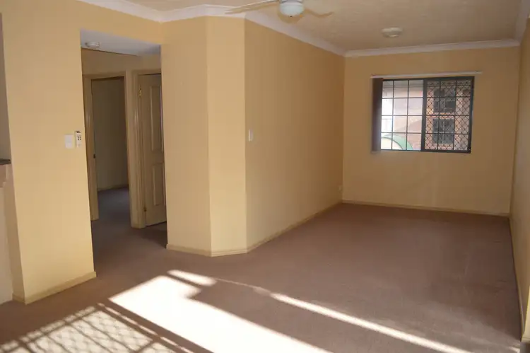Third view of Homely unit listing, 10/152-154 High Street, Southport QLD 4215