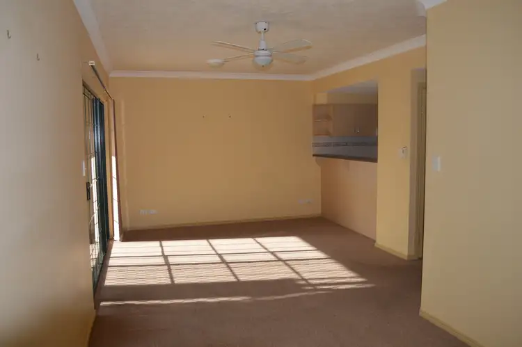 Fourth view of Homely unit listing, 10/152-154 High Street, Southport QLD 4215