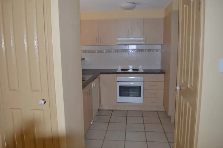 Fifth view of Homely unit listing, 10/152-154 High Street, Southport QLD 4215