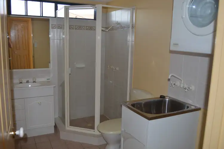 Sixth view of Homely unit listing, 10/152-154 High Street, Southport QLD 4215
