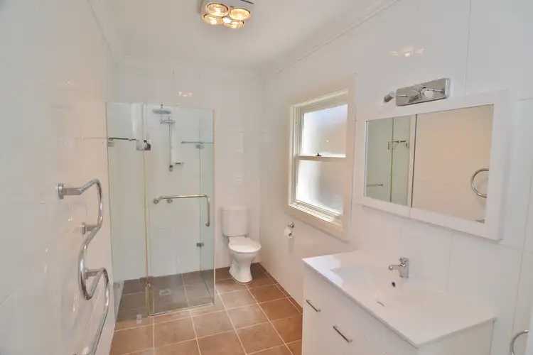 Third view of Homely house listing, 95 Calero Street, Lithgow NSW 2790