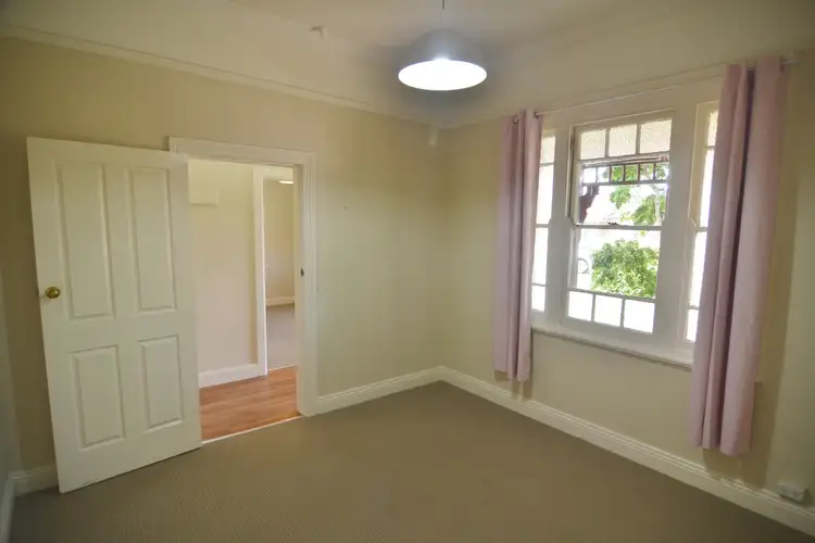 Fourth view of Homely house listing, 95 Calero Street, Lithgow NSW 2790