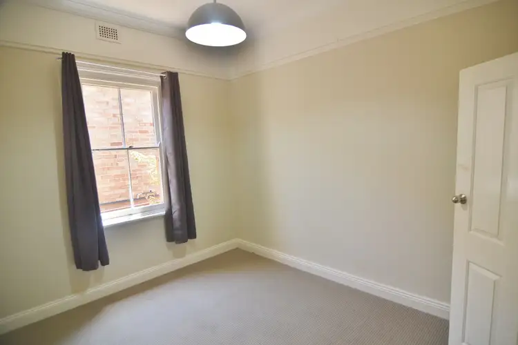 Fifth view of Homely house listing, 95 Calero Street, Lithgow NSW 2790