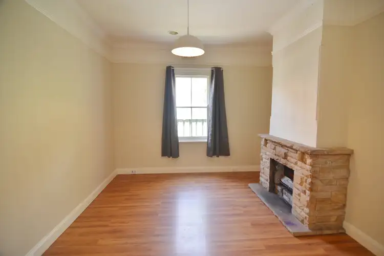 Sixth view of Homely house listing, 95 Calero Street, Lithgow NSW 2790