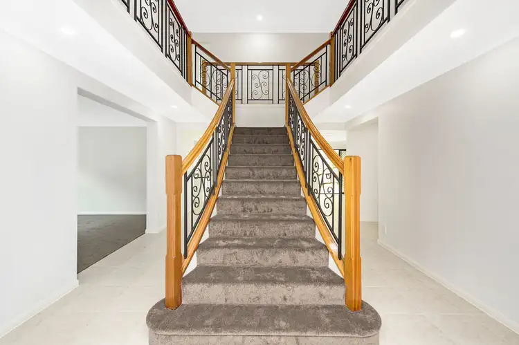 Sixth view of Homely house listing, 43 Rix Drive, Upper Coomera QLD 4209