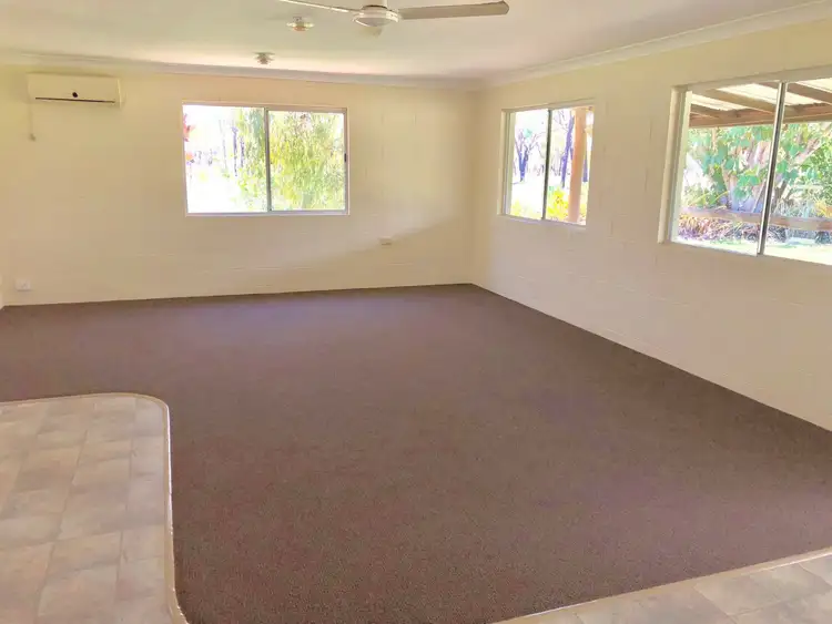 Sixth view of Homely house listing, 256 Normanby Road, Bowen QLD 4805