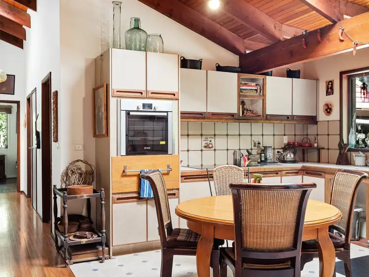 Fifth view of Homely house listing, 15 Matong Drive, Ocean Shores NSW 2483