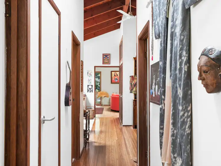 Sixth view of Homely house listing, 15 Matong Drive, Ocean Shores NSW 2483