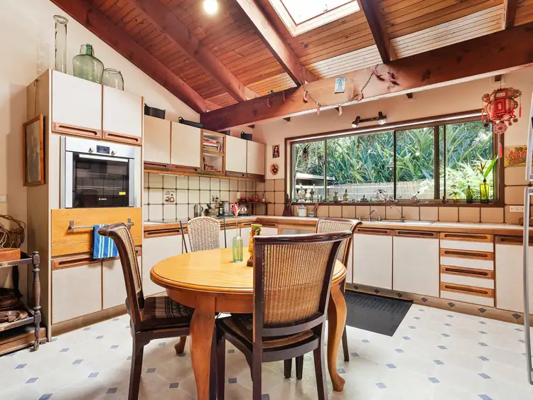 Seventh view of Homely house listing, 15 Matong Drive, Ocean Shores NSW 2483