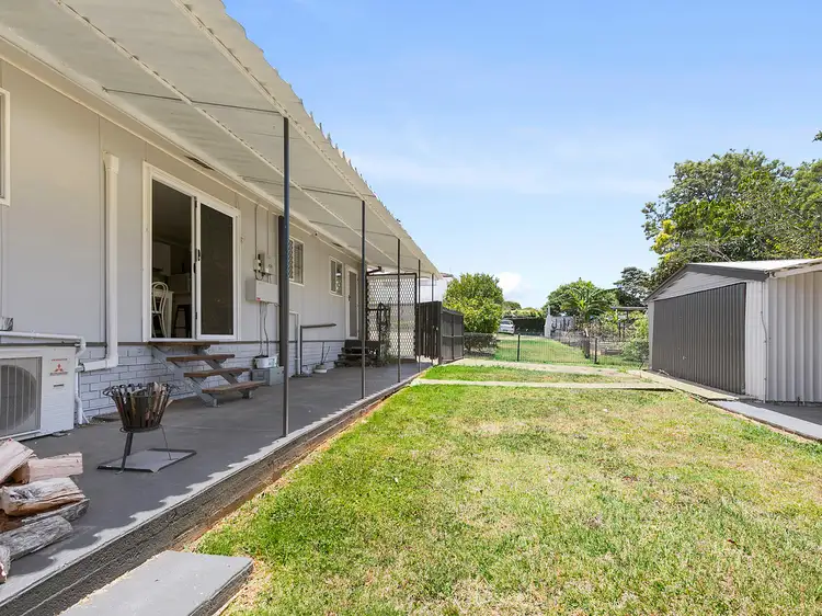 Fourth view of Homely house listing, 14 Sallows Street, Alexandra Hills QLD 4161