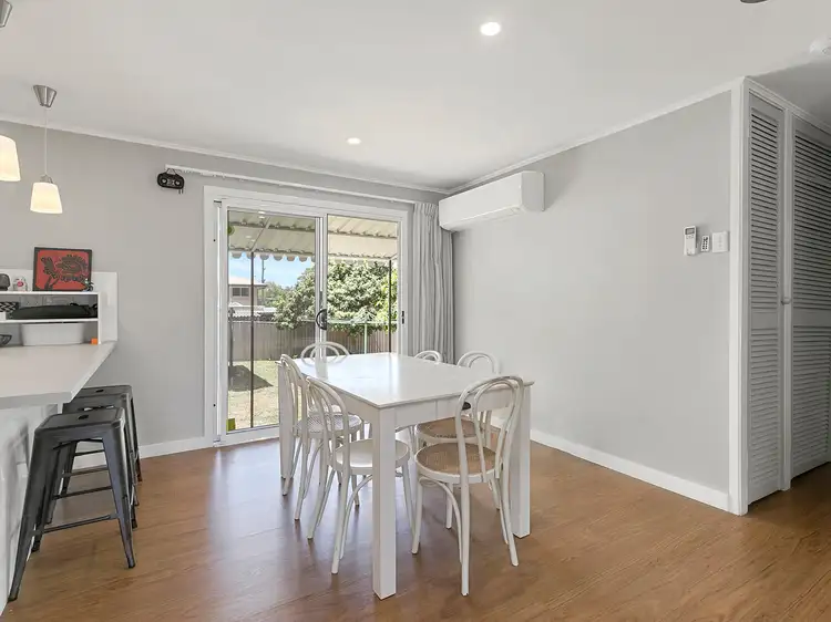Fifth view of Homely house listing, 14 Sallows Street, Alexandra Hills QLD 4161