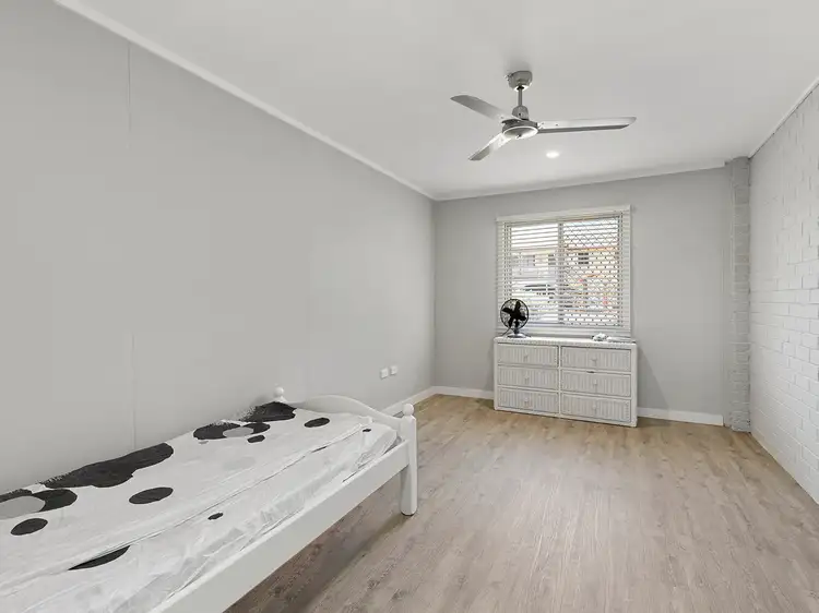 Sixth view of Homely house listing, 14 Sallows Street, Alexandra Hills QLD 4161