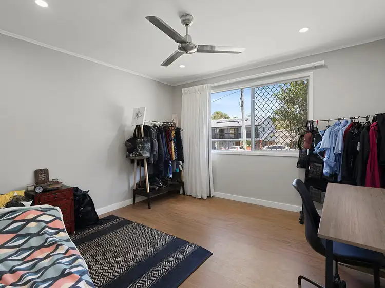 Seventh view of Homely house listing, 14 Sallows Street, Alexandra Hills QLD 4161
