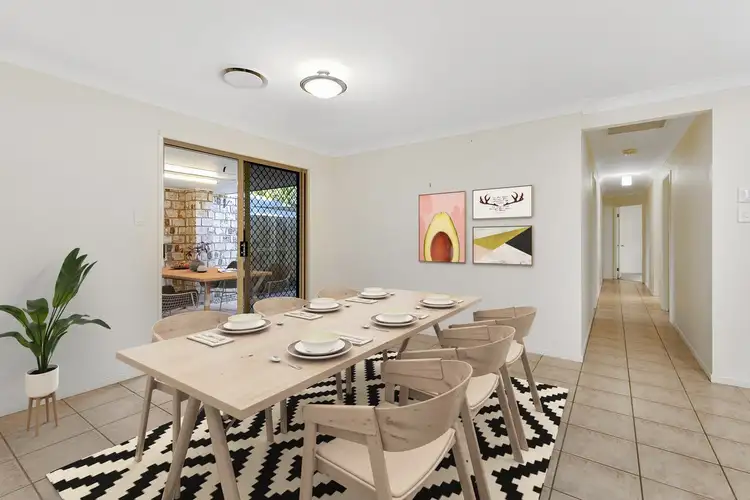 20 Coolaman Court, Mount Cotton QLD 4165