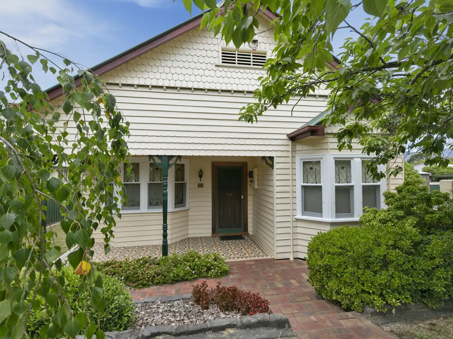 Main view of Homely house listing, 15 High Street, Eildon VIC 3713