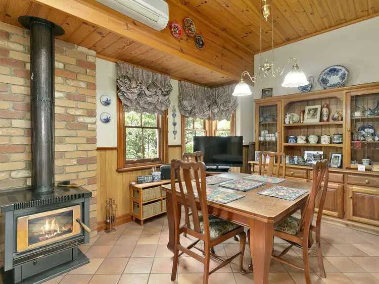 Fourth view of Homely house listing, 15 High Street, Eildon VIC 3713