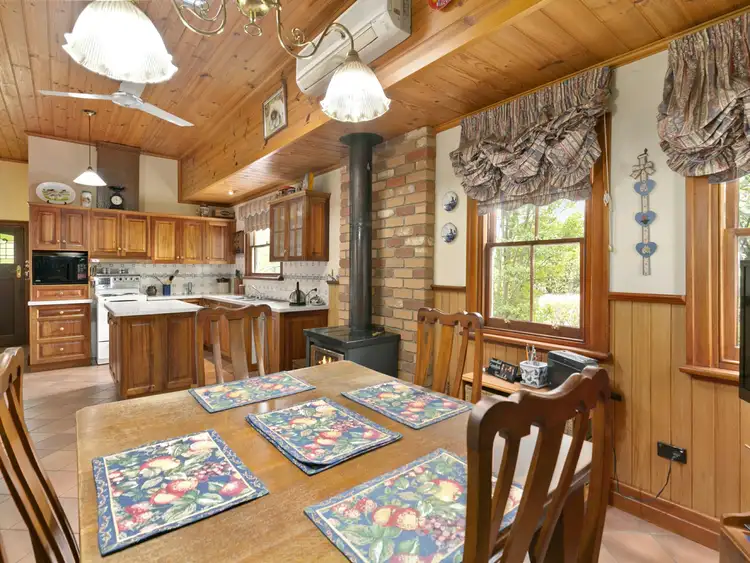 Sixth view of Homely house listing, 15 High Street, Eildon VIC 3713