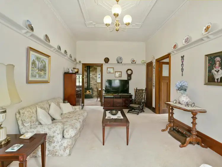 Seventh view of Homely house listing, 15 High Street, Eildon VIC 3713