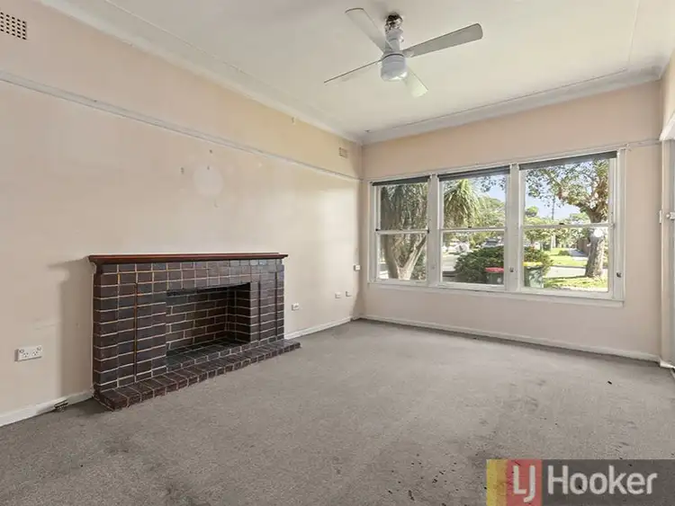 Second view of Homely house listing, 25 Carlton Parade, Punchbowl NSW 2196