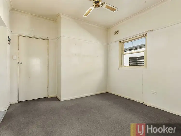 Fifth view of Homely house listing, 25 Carlton Parade, Punchbowl NSW 2196