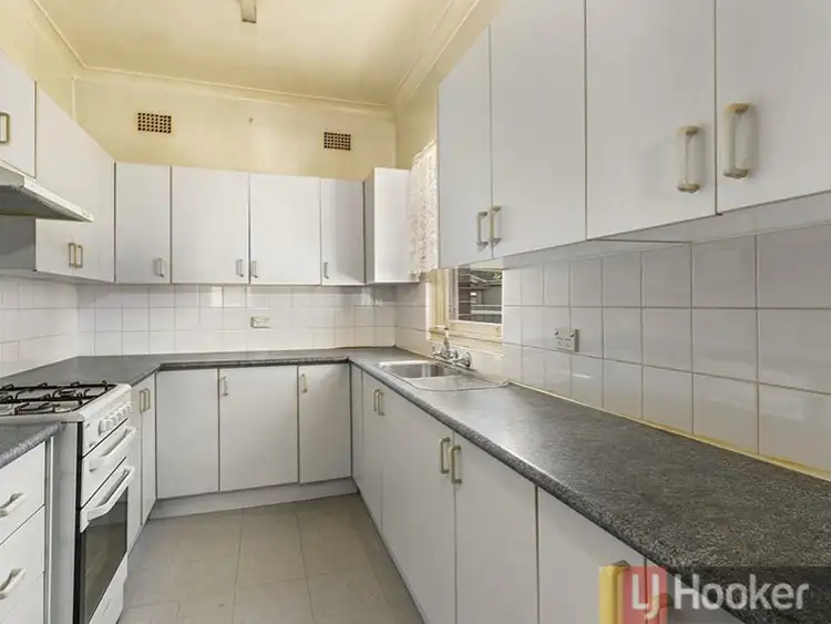 Sixth view of Homely house listing, 25 Carlton Parade, Punchbowl NSW 2196