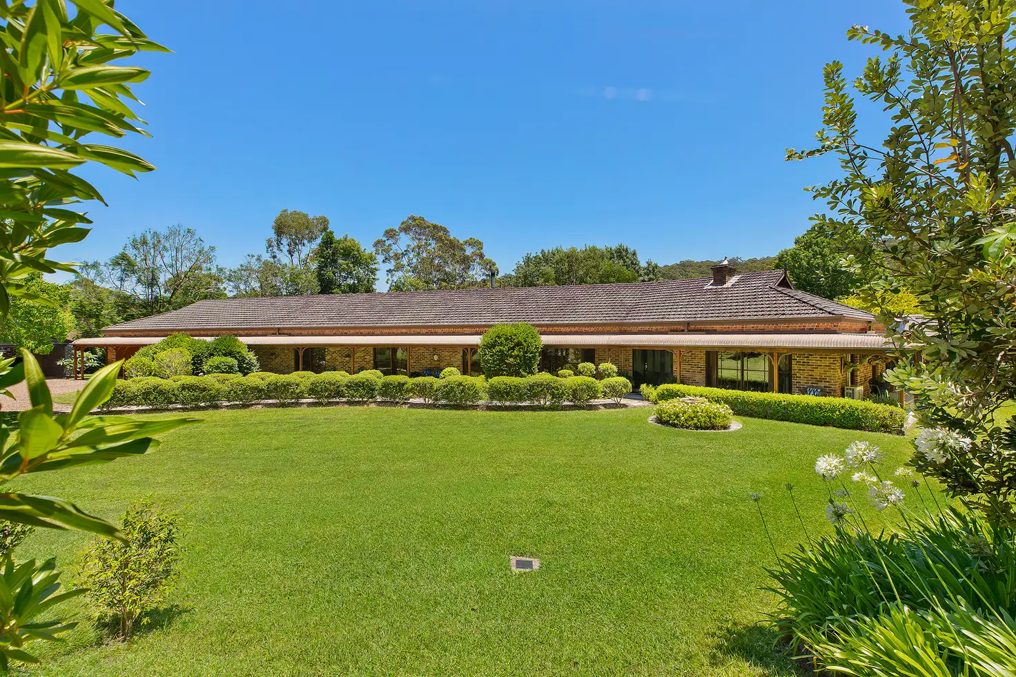 Main view of Homely rural property listing, 29 Murina Close, Holgate NSW 2250