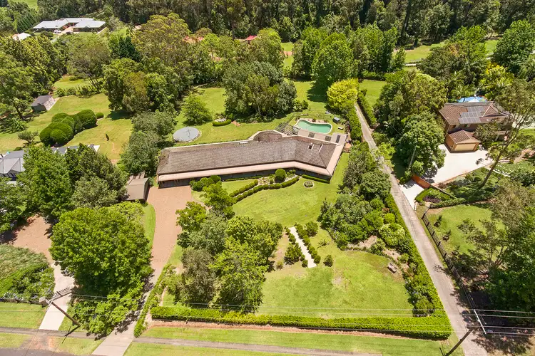 Fourth view of Homely rural property listing, 29 Murina Close, Holgate NSW 2250