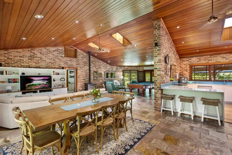 Fifth view of Homely rural property listing, 29 Murina Close, Holgate NSW 2250