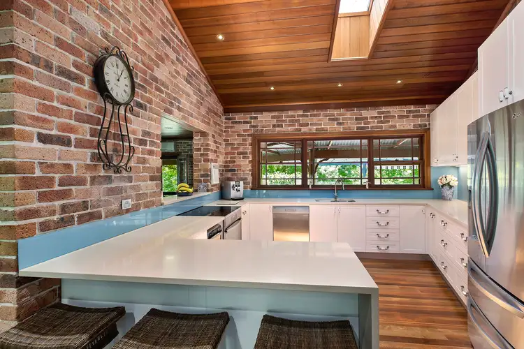 Sixth view of Homely rural property listing, 29 Murina Close, Holgate NSW 2250
