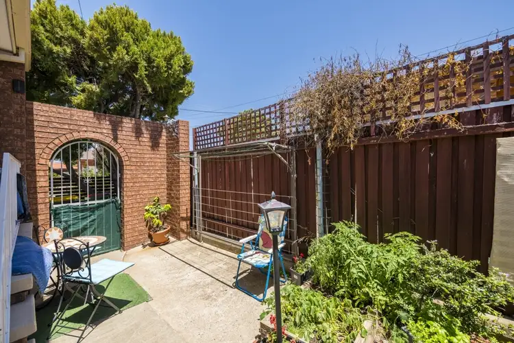 Sixth view of Homely townhouse listing, 1/29 Ash Street, Queanbeyan NSW 2620