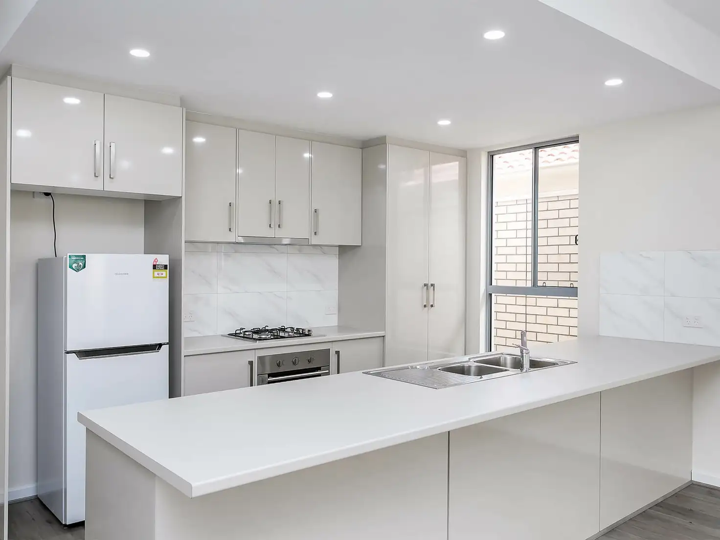 Main view of Homely house listing, 29a Olveston Avenue, Beverley SA 5009