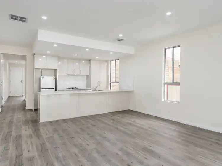 Third view of Homely house listing, 29a Olveston Avenue, Beverley SA 5009