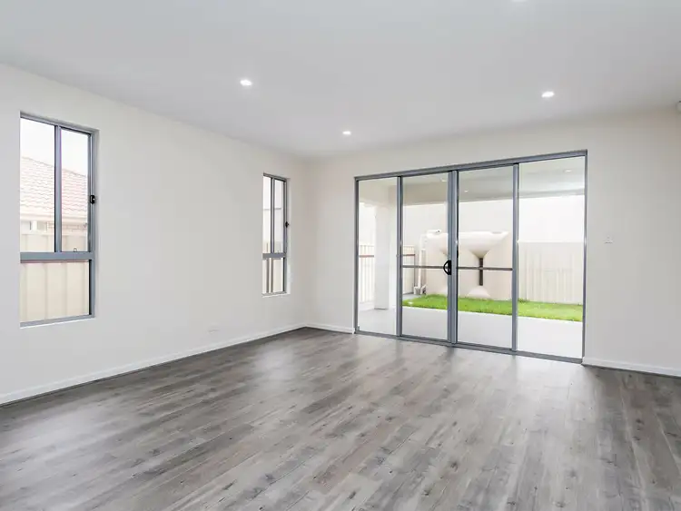 Fourth view of Homely house listing, 29a Olveston Avenue, Beverley SA 5009