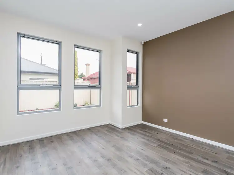 Fifth view of Homely house listing, 29a Olveston Avenue, Beverley SA 5009