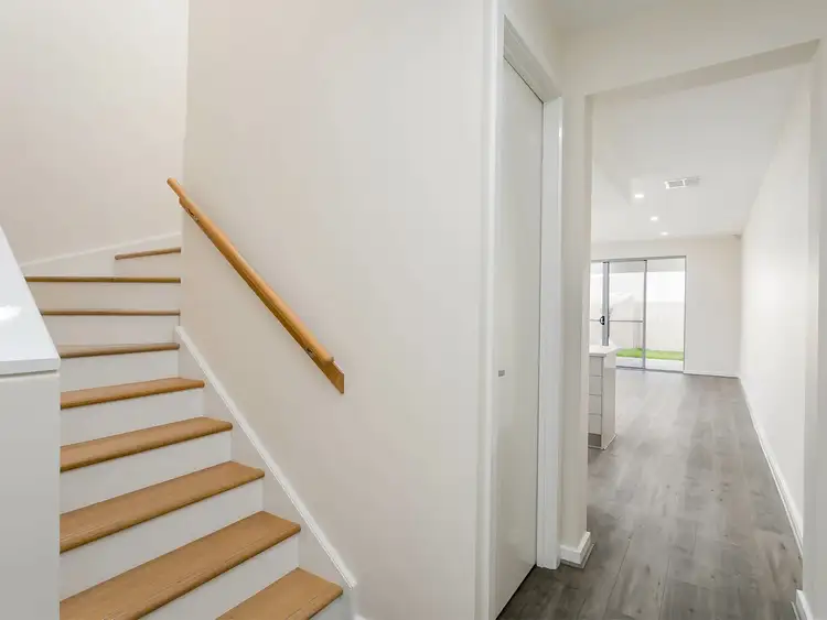 Sixth view of Homely house listing, 29a Olveston Avenue, Beverley SA 5009