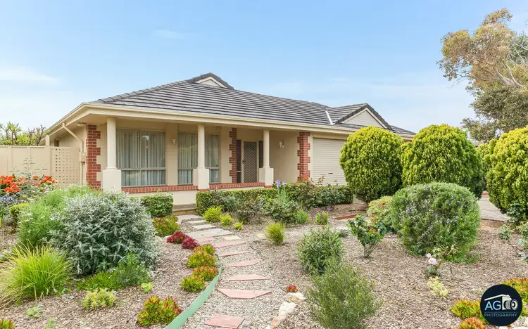Main view of Homely house listing, 6 Sandland Street, Goolwa South SA 5214