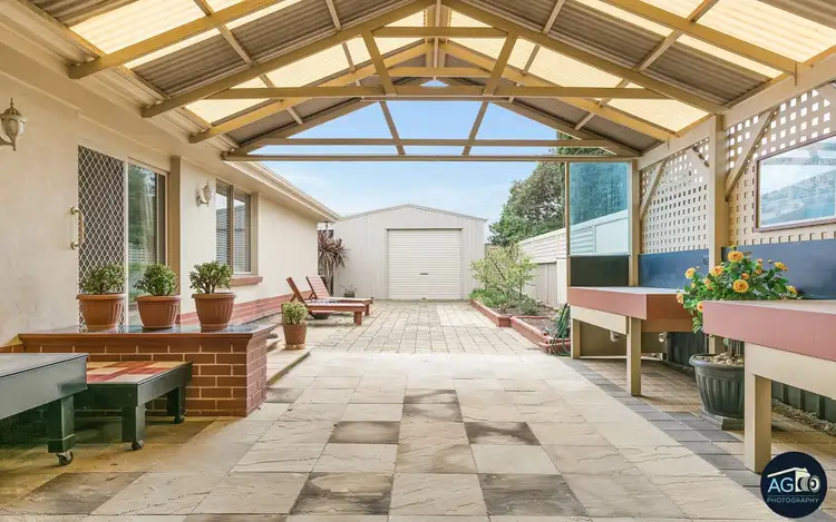 Second view of Homely house listing, 6 Sandland Street, Goolwa South SA 5214