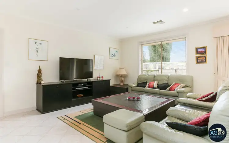 Third view of Homely house listing, 6 Sandland Street, Goolwa South SA 5214