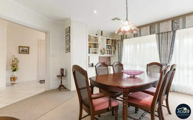 Fourth view of Homely house listing, 6 Sandland Street, Goolwa South SA 5214