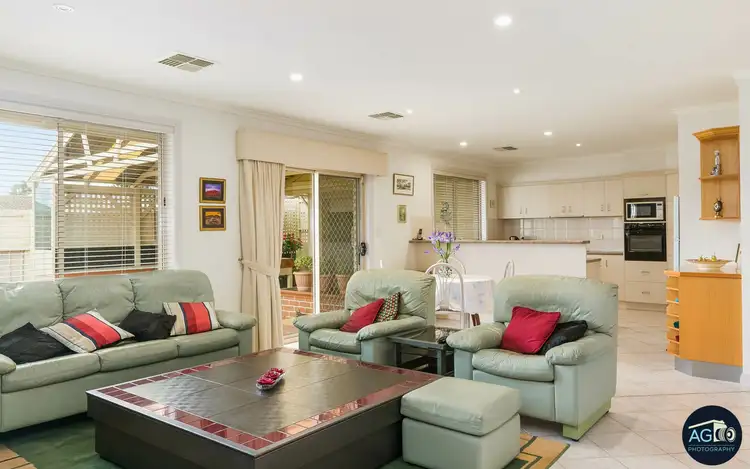 Fifth view of Homely house listing, 6 Sandland Street, Goolwa South SA 5214