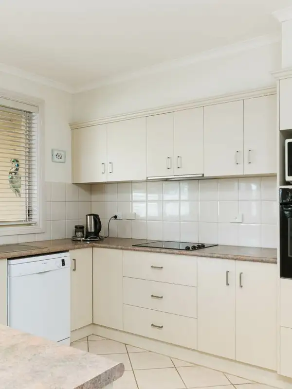 Sixth view of Homely house listing, 6 Sandland Street, Goolwa South SA 5214