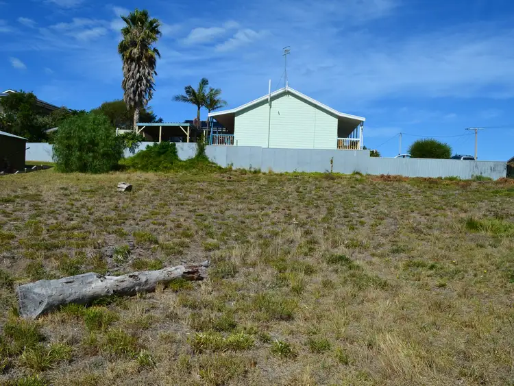 Main view of Homely land listing, 5 Shipway Street, Goolwa Beach SA 5214