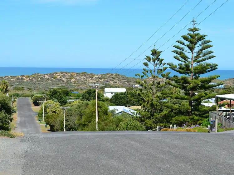 Third view of Homely land listing, 5 Shipway Street, Goolwa Beach SA 5214