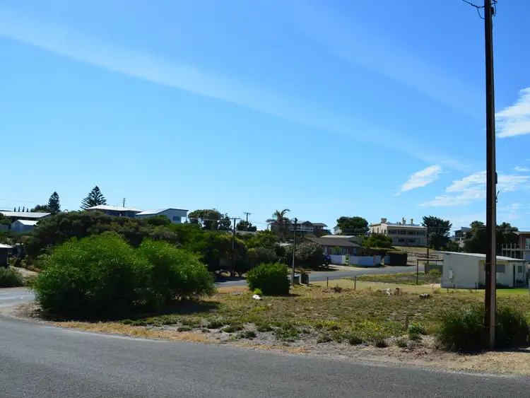 Fourth view of Homely land listing, 5 Shipway Street, Goolwa Beach SA 5214
