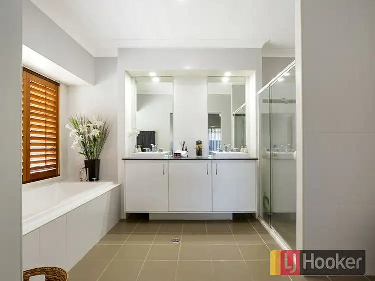 Fourth view of Homely house listing, 14 Mulconda Close, Tamworth NSW 2340