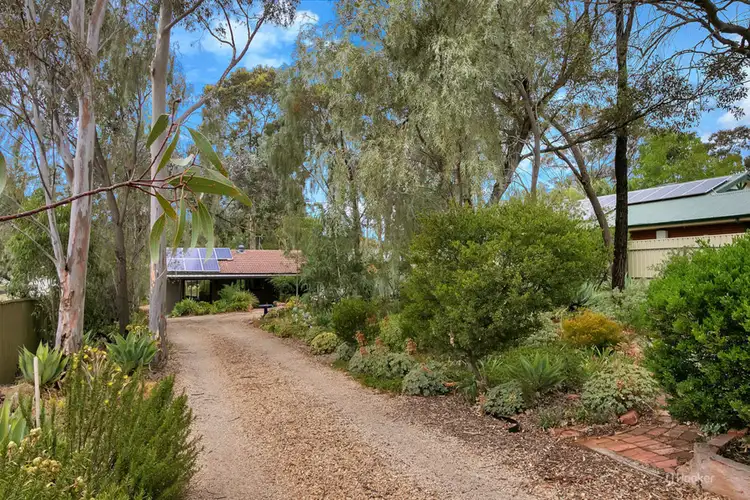 1 Bella Street, Gawler East SA 5118
